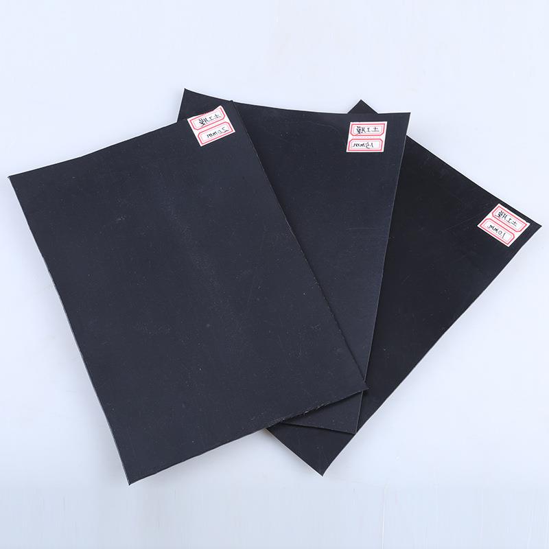 土工膜簡(jiǎn)介