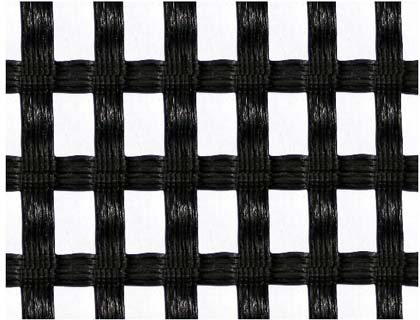 土工格柵的報價