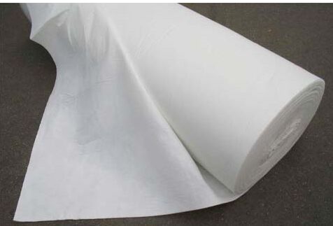 pp無紡布